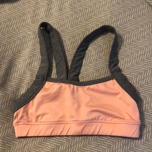 Aerie Sports Bra